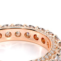 Eterna-2022-R-3-14k Rose Gold