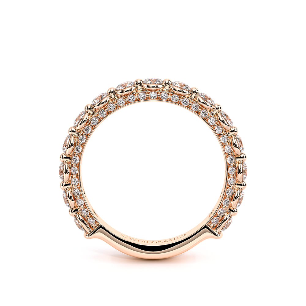 Eterna-2023-R-25-3q-14k Rose Gold