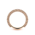 Eterna-2023-R-25-3q-18k Rose Gold