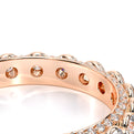 Eterna-2023-R-25-3q-18k Rose Gold