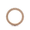 Eterna-2023-R-25-14k Rose Gold