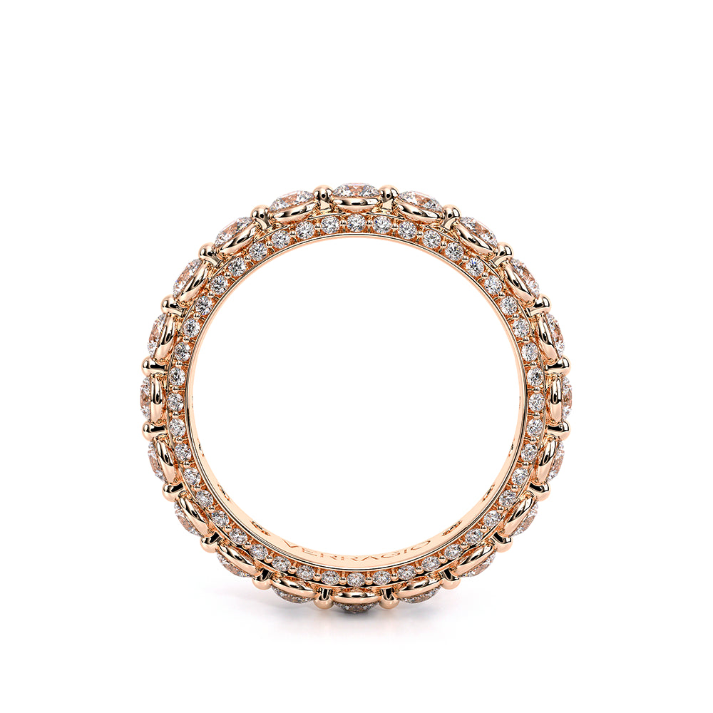 Eterna-2023-R-25-18k Rose Gold