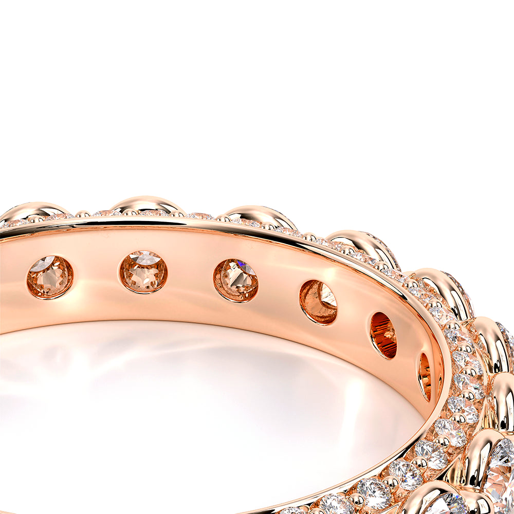 Eterna-2023-R-25-14k Rose Gold