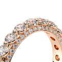 Eterna-2023-R-25-14k Rose Gold