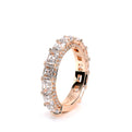 Eterna-2025-Rad-4x3-3q-18k Rose Gold Radiant