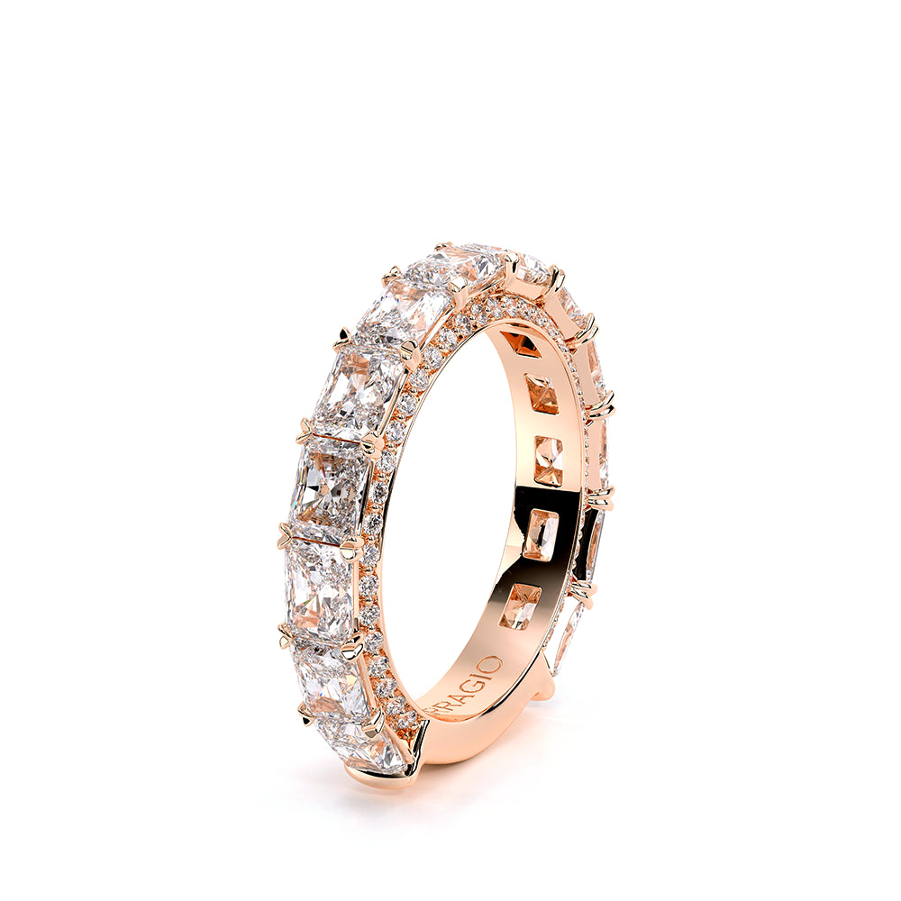 Eterna-2025-Rad-4x3-3q-18k Rose Gold Radiant