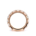 Eterna-2025-Rad-4x3-3q-14k Rose Gold Radiant