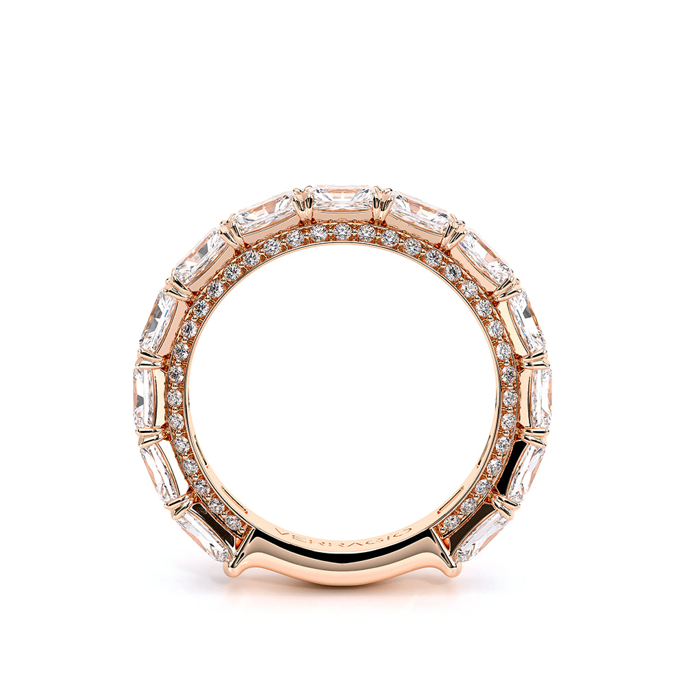 Eterna-2025-Rad-4x3-3q-14k Rose Gold Radiant
