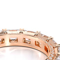 Eterna-2025-Rad-4x3-3q-18k Rose Gold Radiant