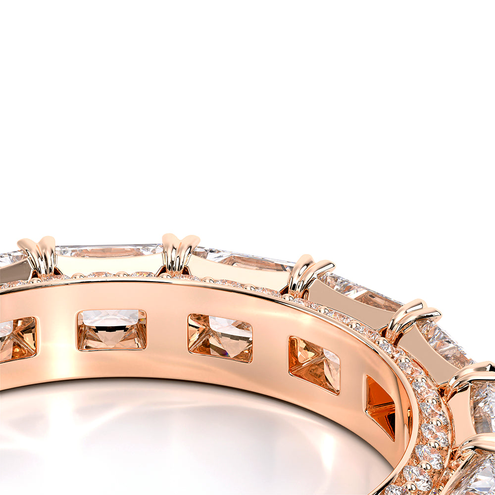 Eterna-2025-Rad-4x3-3q-14k Rose Gold Radiant