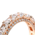 Eterna-2025-Rad-4x3-3q-18k Rose Gold Radiant