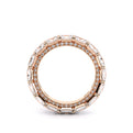 Eterna-2025-Rad-4x3-18k Rose Gold Radiant