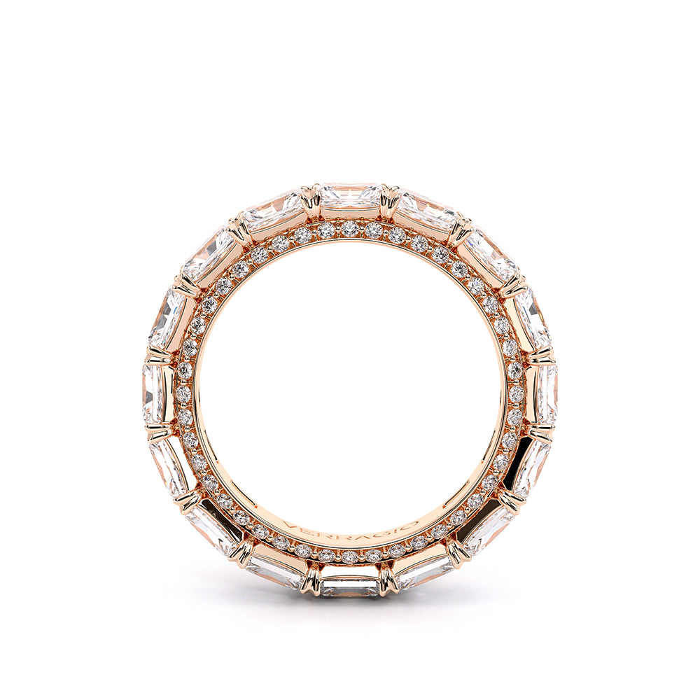 Eterna-2025-Rad-4x3-18k Rose Gold Radiant