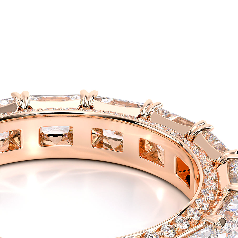Eterna-2025-Rad-4x3-18k Rose Gold Radiant