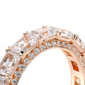 Eterna-2025-Rad-4x3-18k Rose Gold Radiant