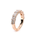 Eterna-2025Rad-4X3-Hw 18K Rose Gold