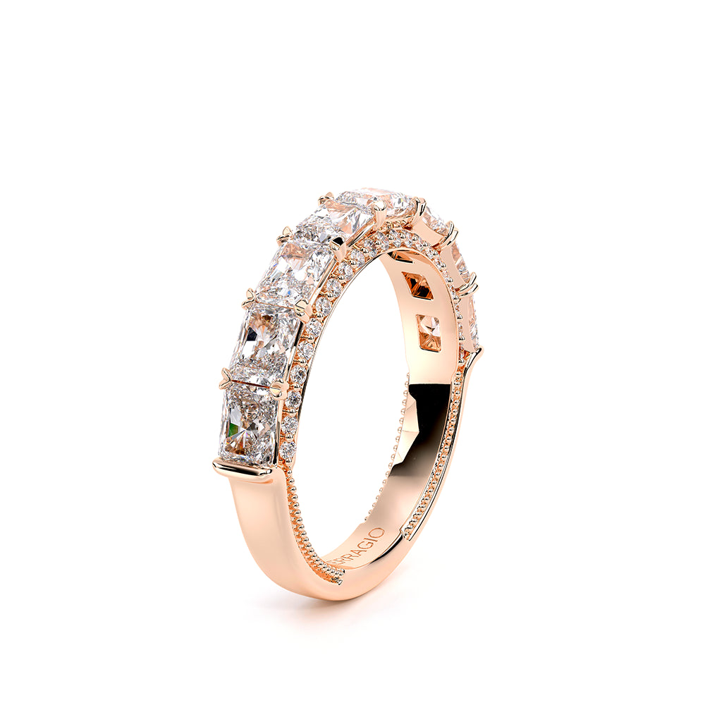 Eterna-2025Rad-4X3-Hw 18K Rose Gold