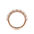 Eterna-2025Rad-4X3-Hw 18K Rose Gold