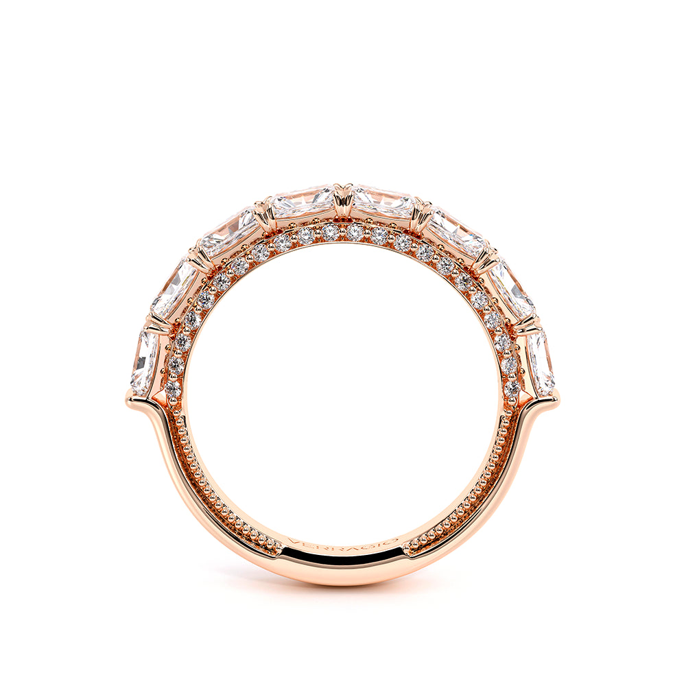 Eterna-2025Rad-4X3-Hw 18K Rose Gold