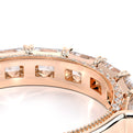 Eterna-2025Rad-4X3-Hw 18K Rose Gold
