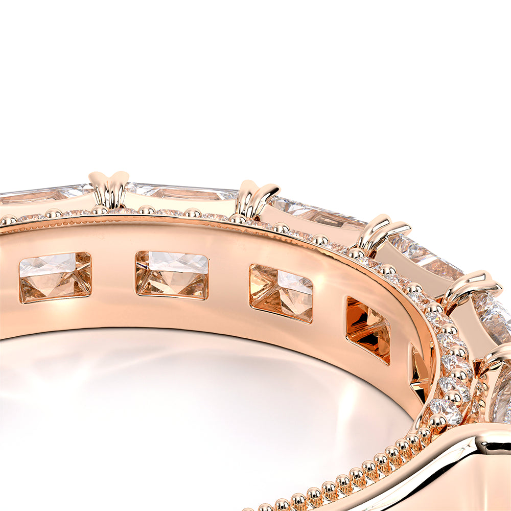 Eterna-2025Rad-4X3-Hw 18K Rose Gold