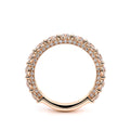 Eterna-2023-R-3-3q-14k Rose Gold Round