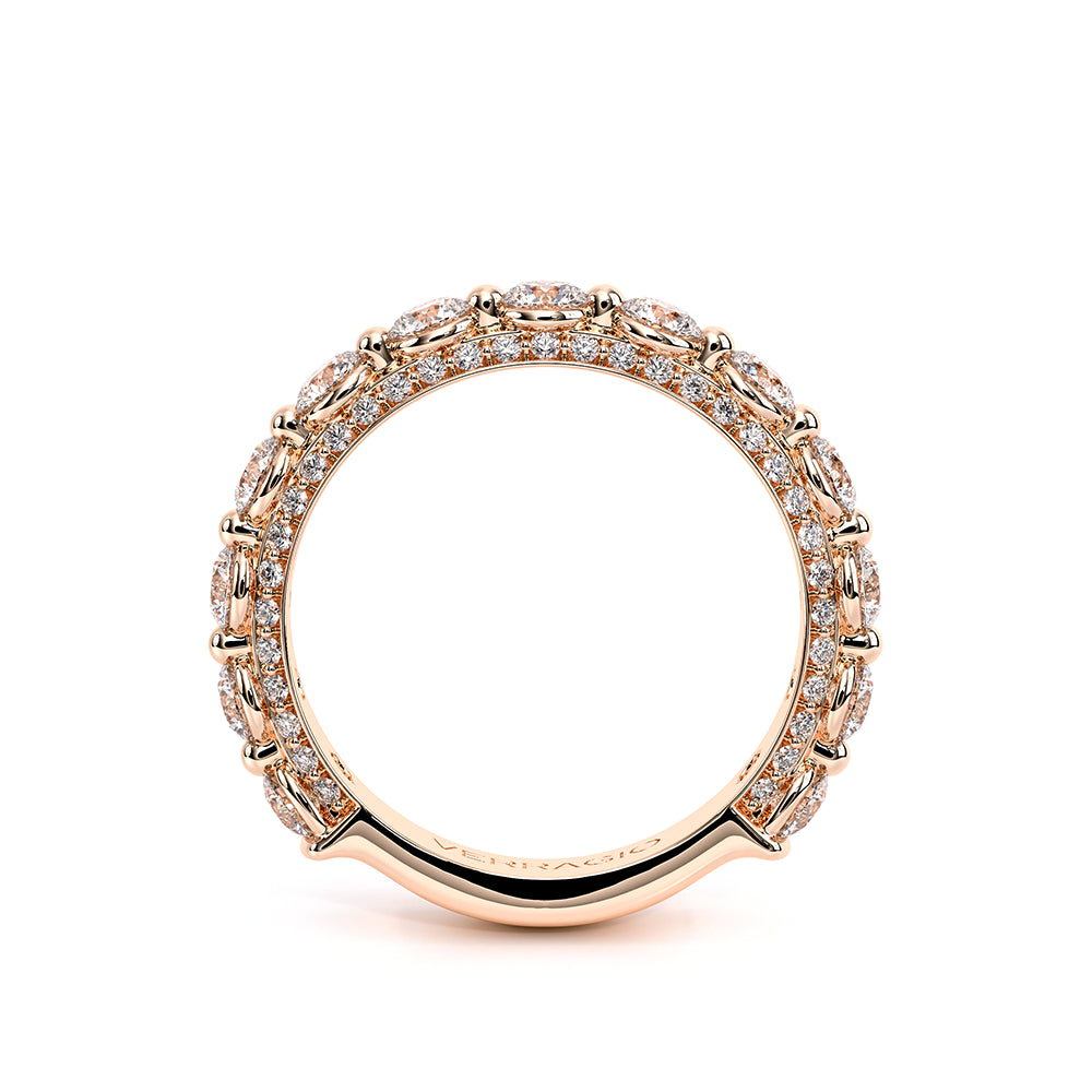 Eterna-2023-R-3-3q-18k Rose Gold Round