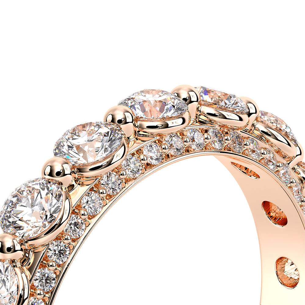 Eterna-2023-R-3-3q-18k Rose Gold Round