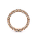 Eterna-2023-R-3-14k Rose Gold