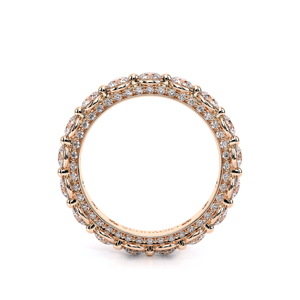 Eterna-2023-R-3-14k Rose Gold