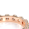 Eterna-2023-R-3-18k Rose Gold