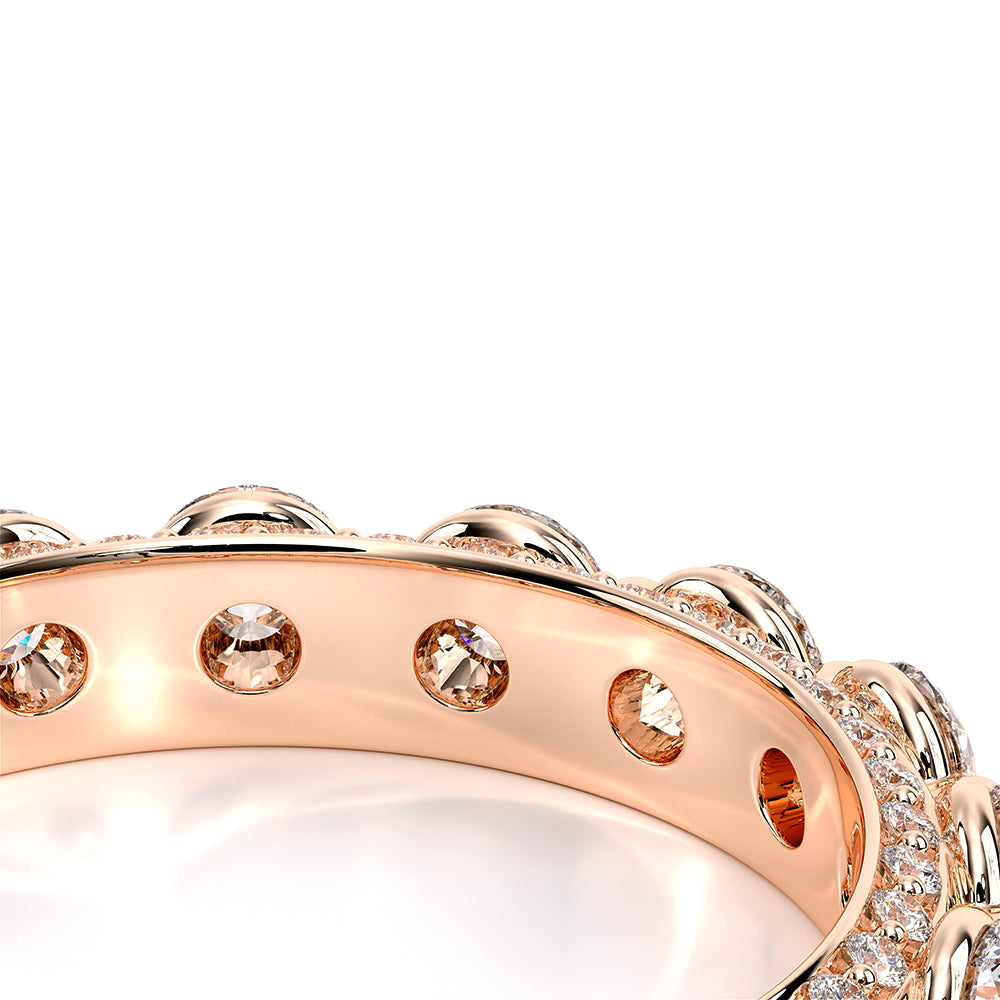 Eterna-2023-R-3-18k Rose Gold