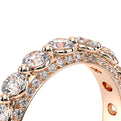 Eterna-2023-R-3-18k Rose Gold