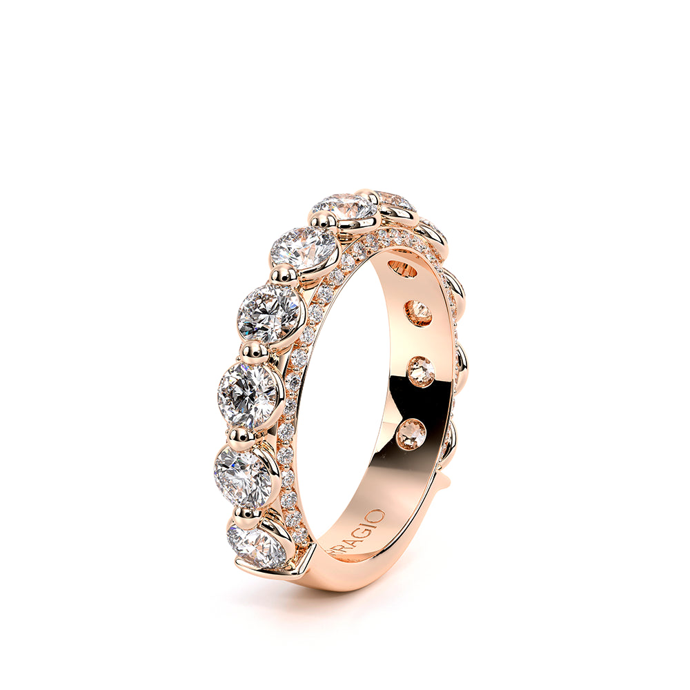 Eterna-2023-R-35-3q-14k Rose Gold Round