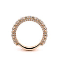 Eterna-2023-R-35-3q-18k Rose Gold Round