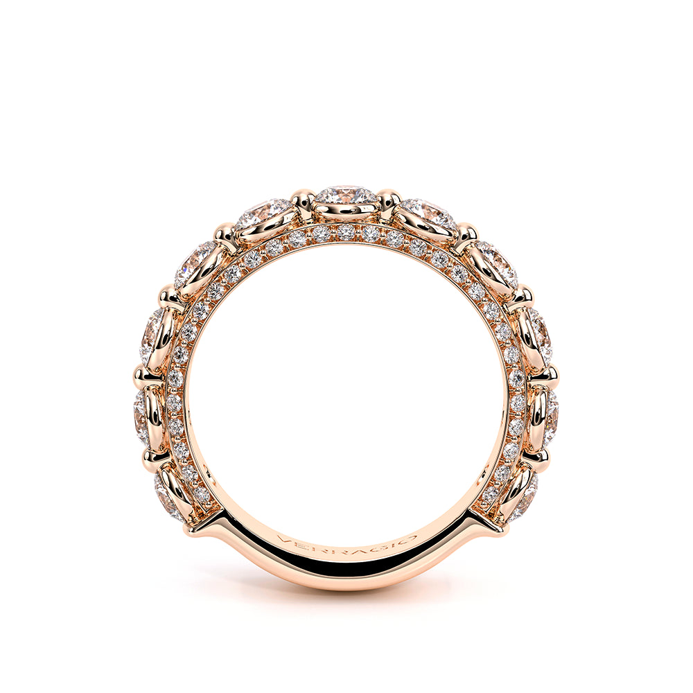 Eterna-2023-R-35-3q-18k Rose Gold Round