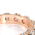 Eterna-2023-R-35-3q-14k Rose Gold Round