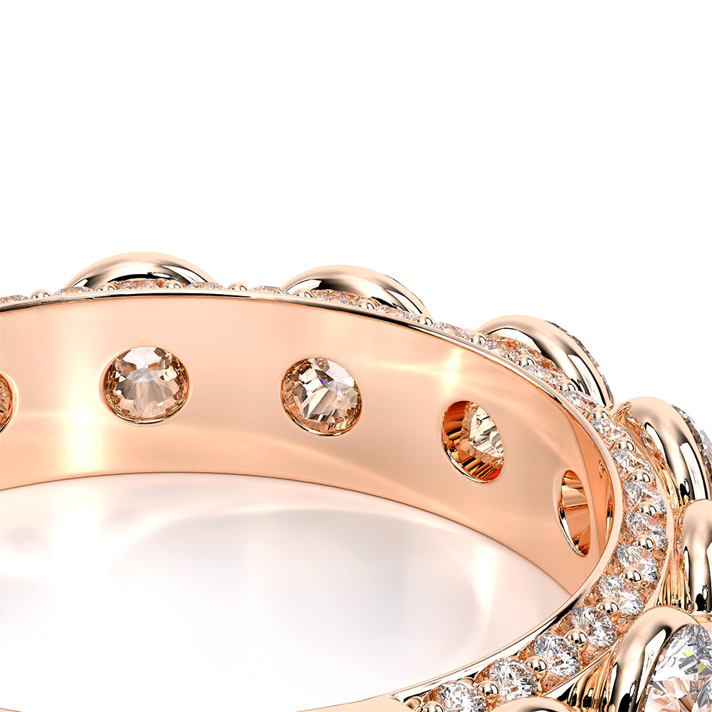 Eterna-2023-R-35-3q-14k Rose Gold Round