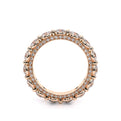 Eterna-2023-R-35-14k Rose Gold Round