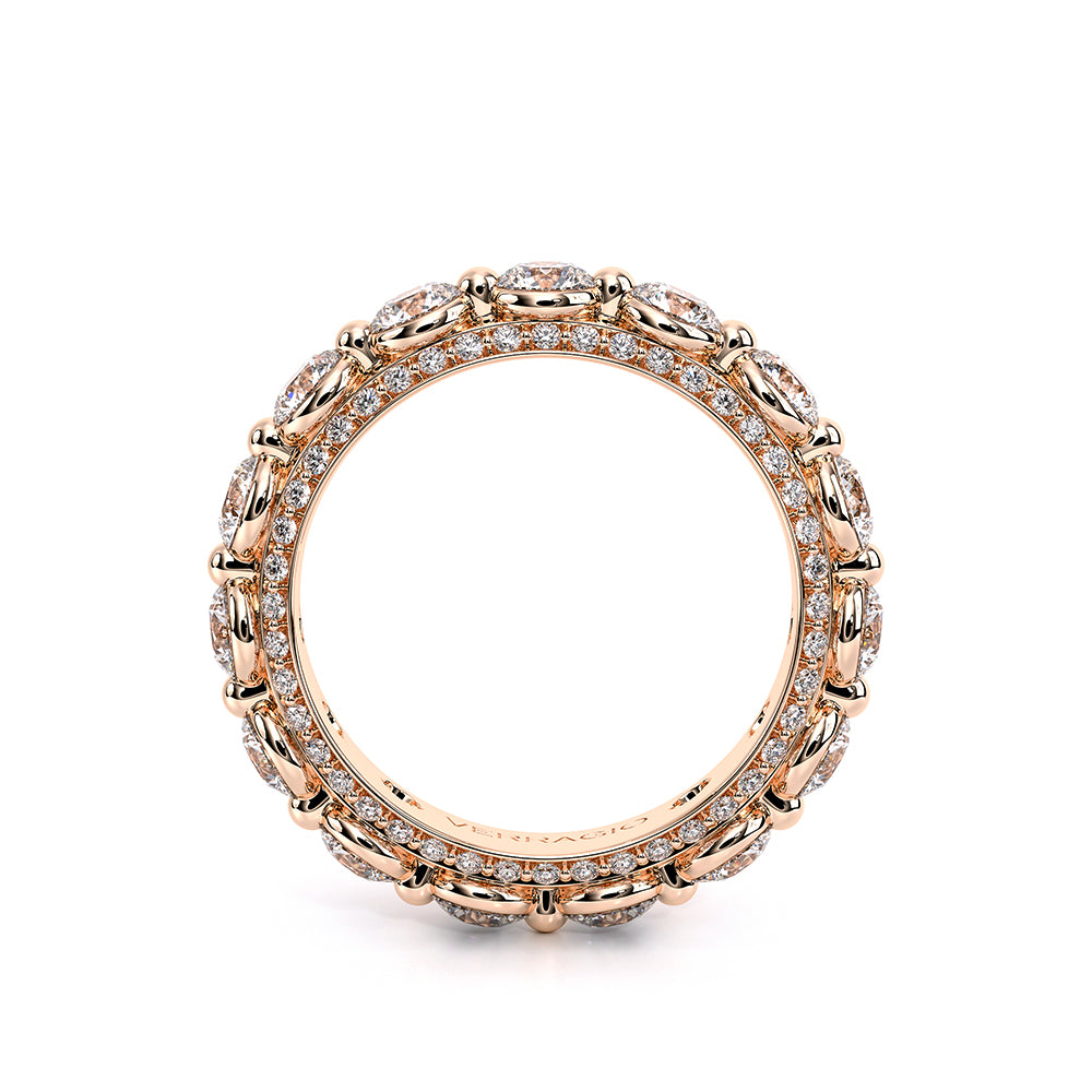 Eterna-2023-R-35-18k Rose Gold Round