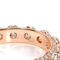 Eterna-2023-R-35-18k Rose Gold Round