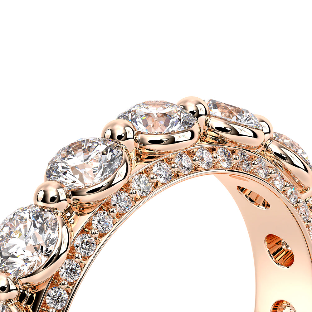 Eterna-2023-R-35-18k Rose Gold Round