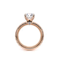 Tradition-250rd4-18k Rose Gold Round