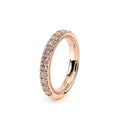 Tradition-250w-14k Rose Gold