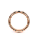 Tradition-250w-14k Rose Gold