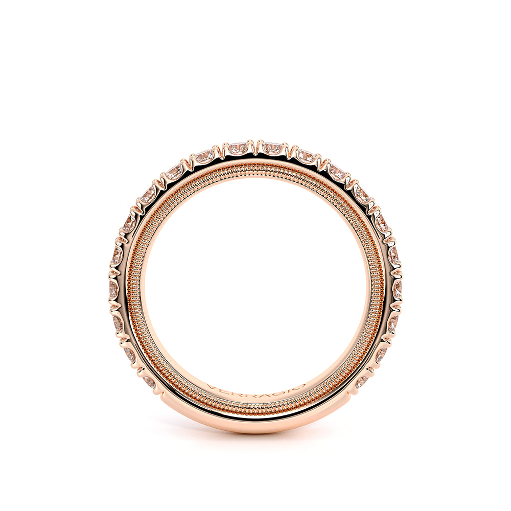 Tradition-250w-14k Rose Gold