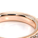 Tradition-250w-14k Rose Gold