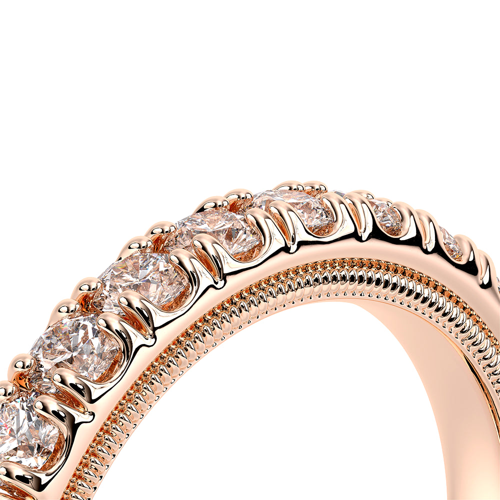 Tradition-250w-14k Rose Gold
