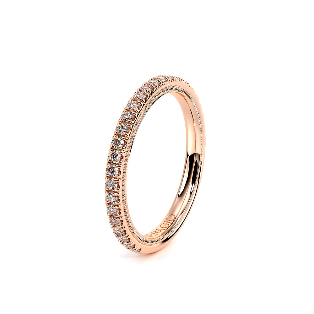 Tradition-150w-14k Rose Gold