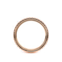 Tradition-150w-14k Rose Gold